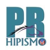 Por Juan Colón-Díaz para PR Hipismo Corresponsal Puerto Rico