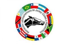 Gran Premio Asociación Latinoamericana de Jockey Clubes e Hipódromos (G1)