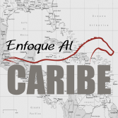 EnfoqueCaribe