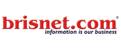 brisnet-logo