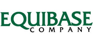 equibase_logo
