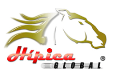 Por: José Daniel Gil Hípica Global