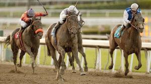 Santa-Anita-Handicap
