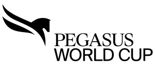 Pegasus_World_Cup_