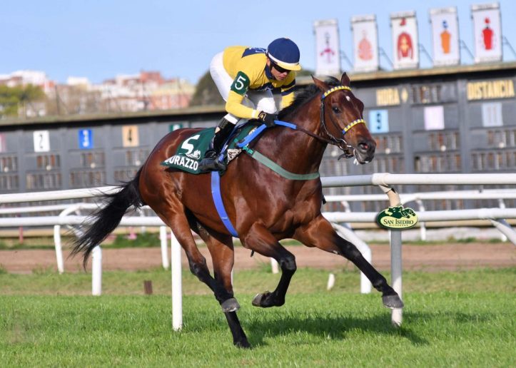 Durazzo-Pr-1-1024x732