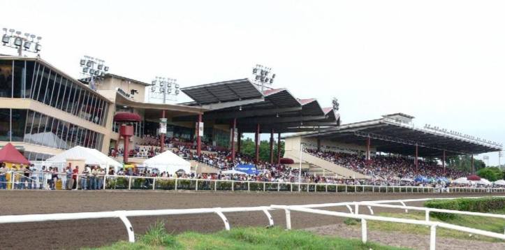 hipodromopresidente-remon