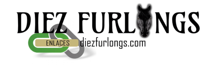 enlaces2023