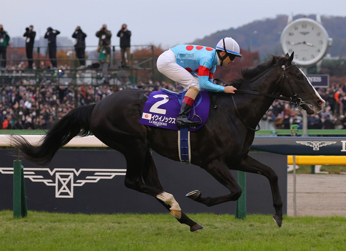 EquinoxJapanCup_PRINT_JRA