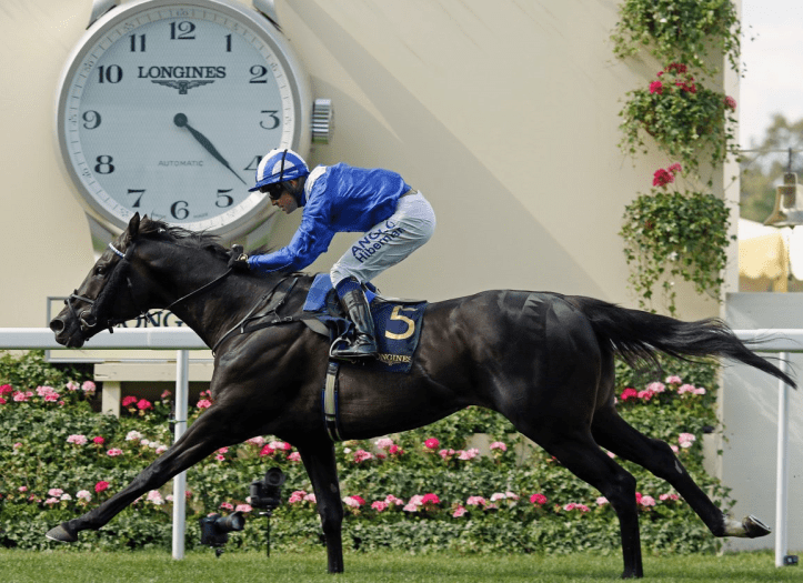 Mostahdaf_PRINT_RF-1